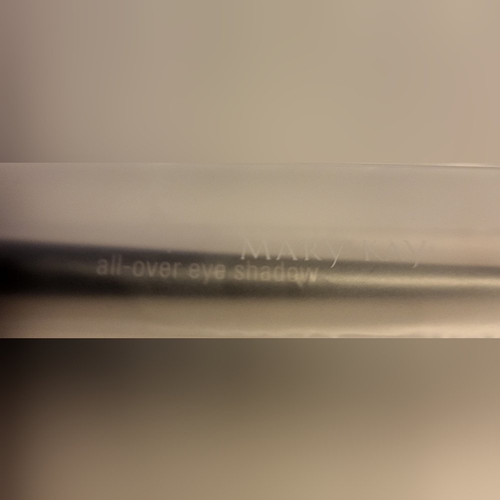 Makeup brushes - Picture 3 of 5